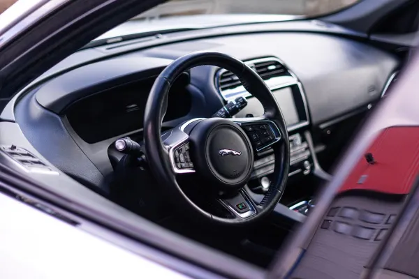 카지노 해피 스핀스 안드로이드/iOS 앱